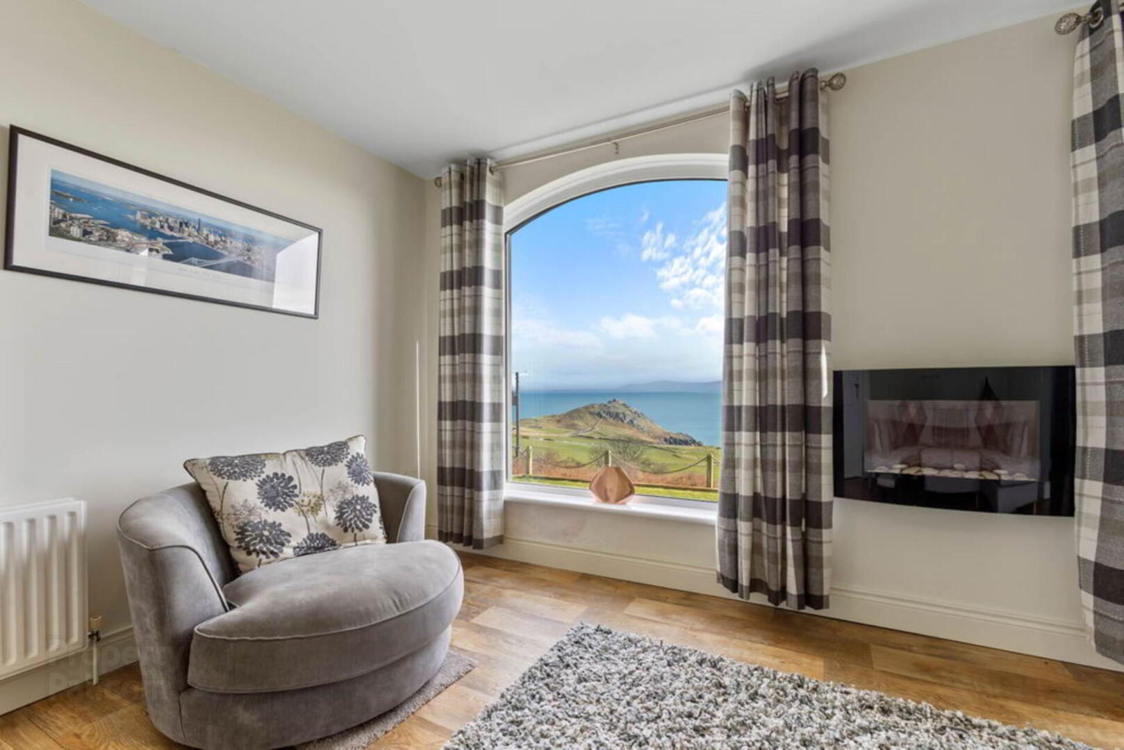 82a Torr Road 27 of 63