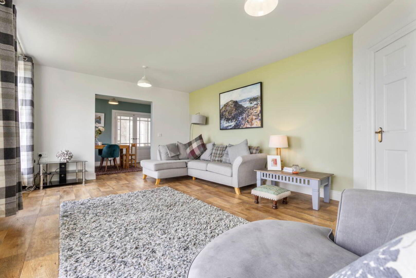 82a Torr Road 26 of 63