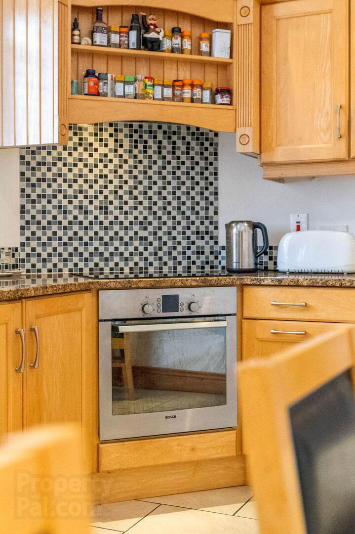 82a Torr Road 55 of 63