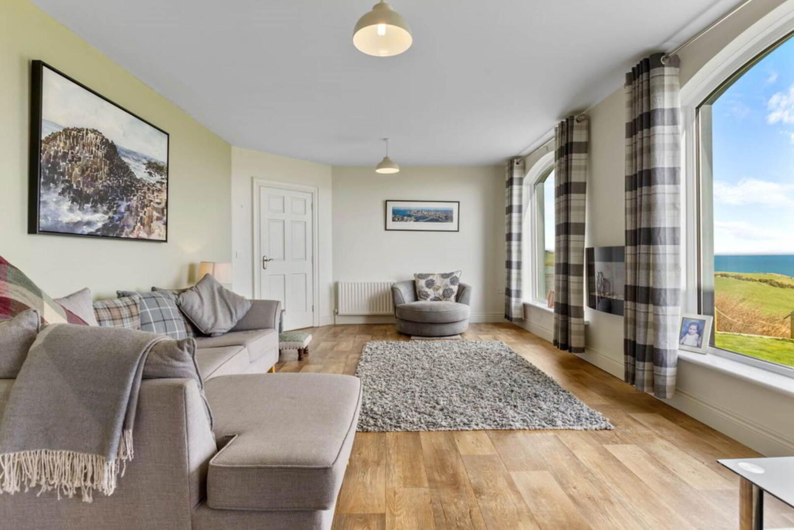 82a Torr Road 29 of 63