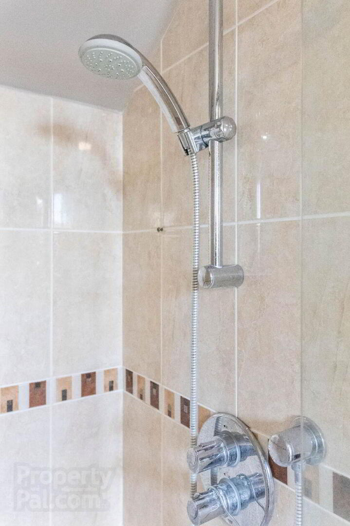 82a Torr Road 59 of 63