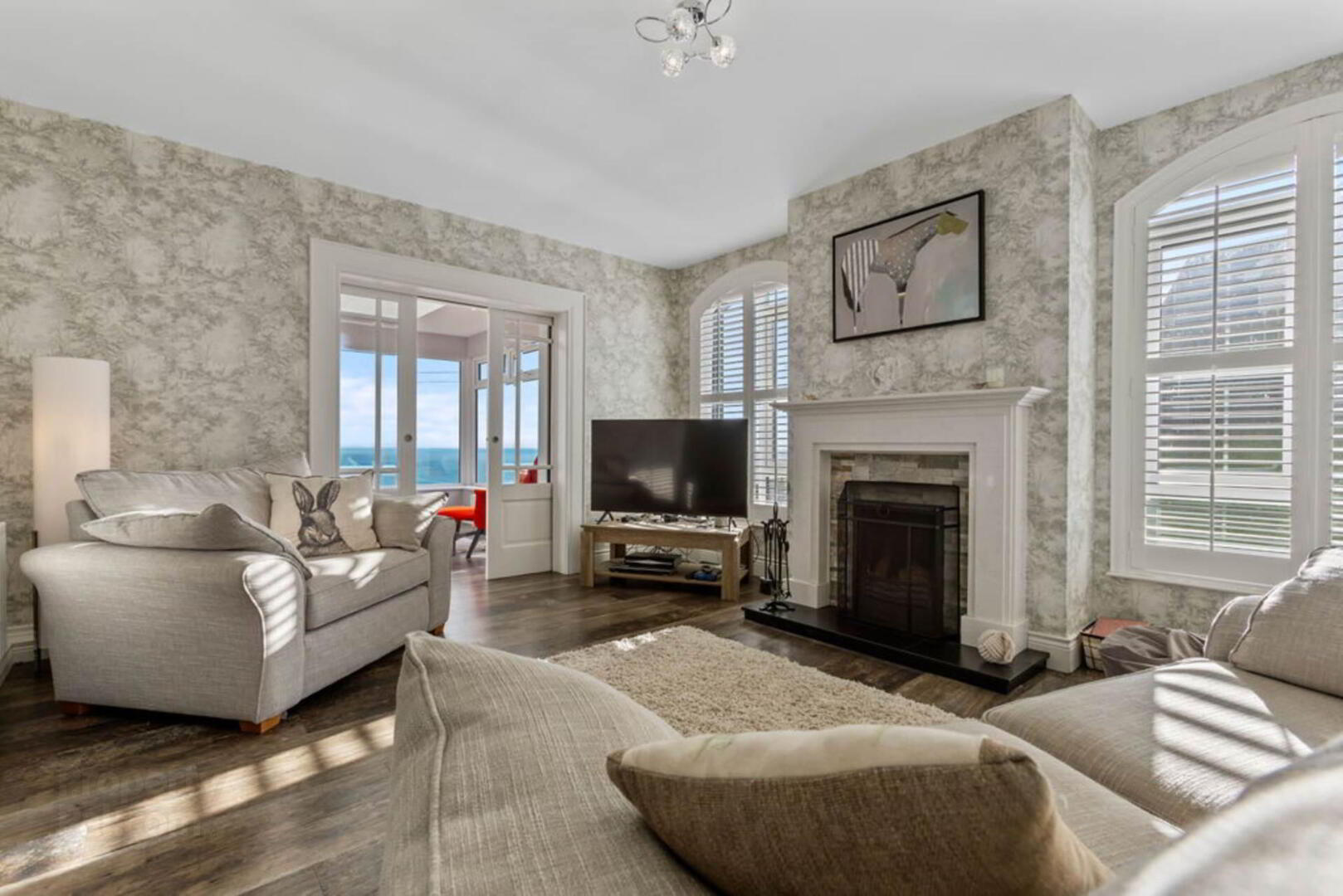 82a Torr Road 32 of 63