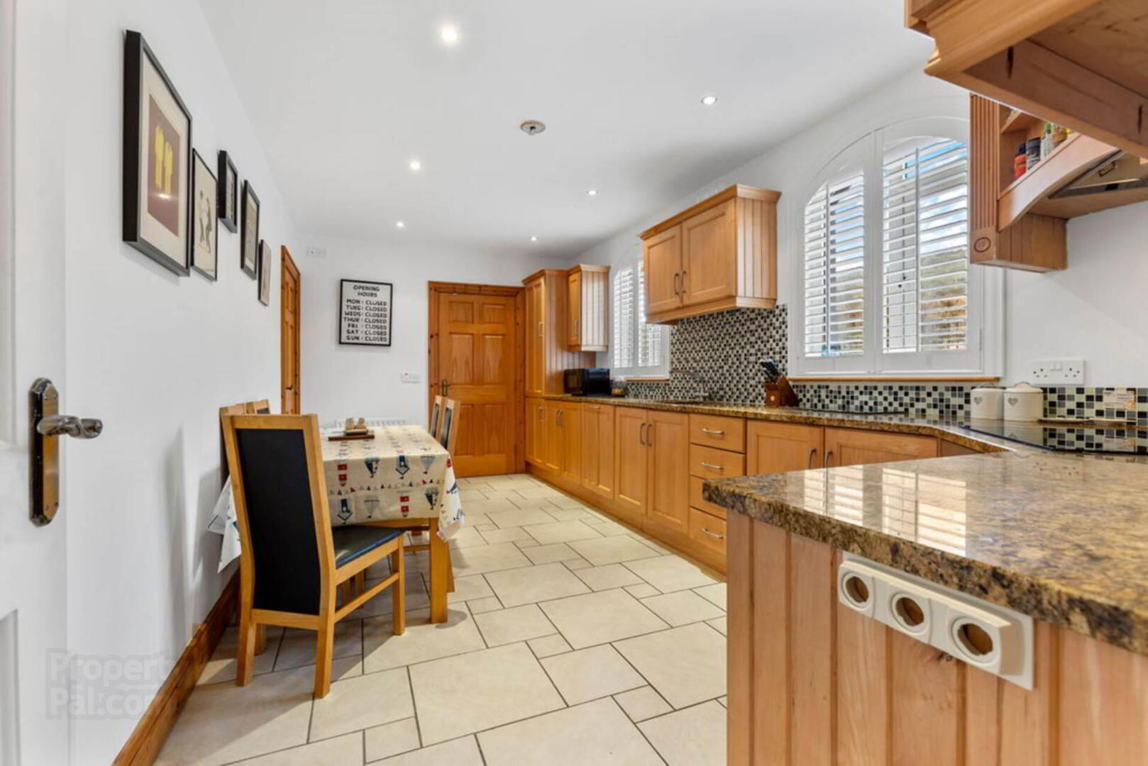 82a Torr Road 33 of 63