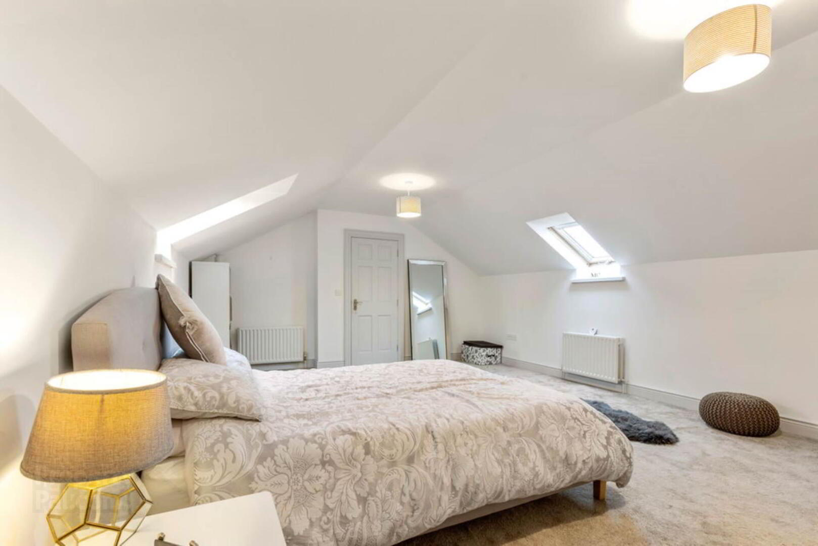 82a Torr Road 39 of 63