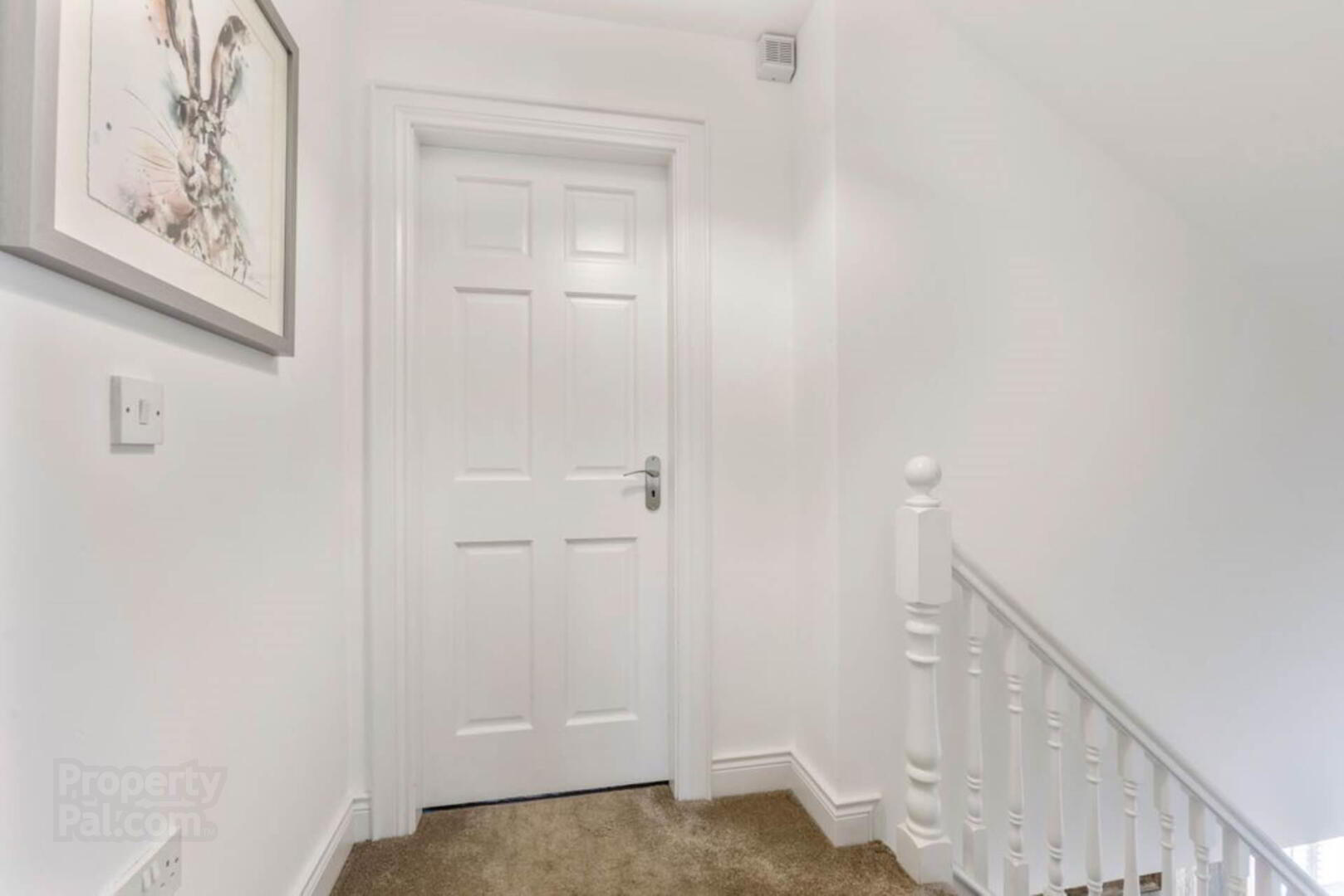 82a Torr Road 35 of 63