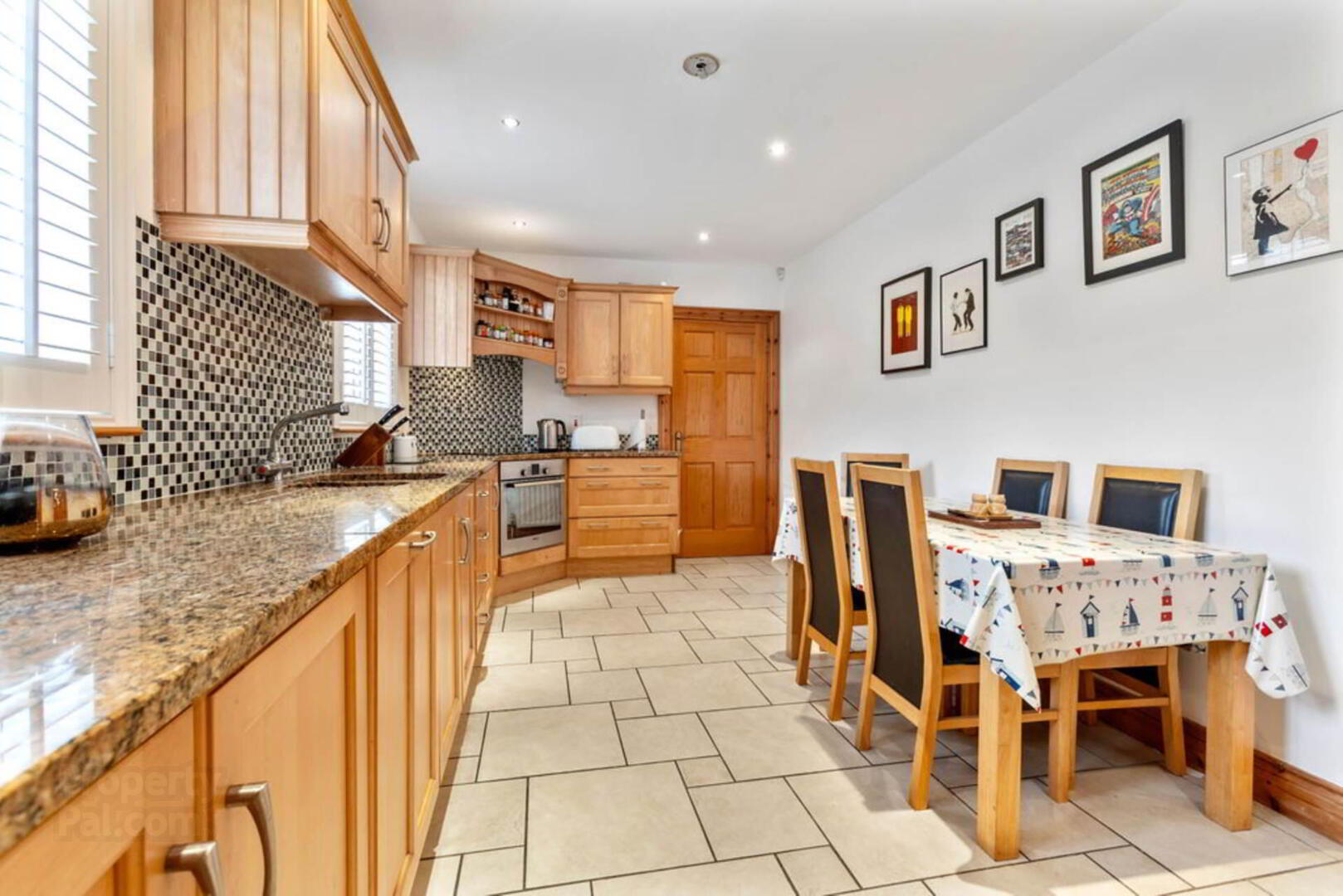 82a Torr Road 34 of 63
