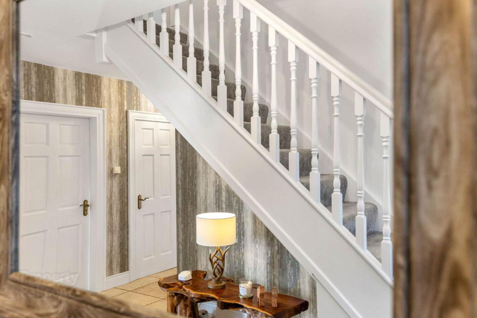 82a Torr Road 42 of 63