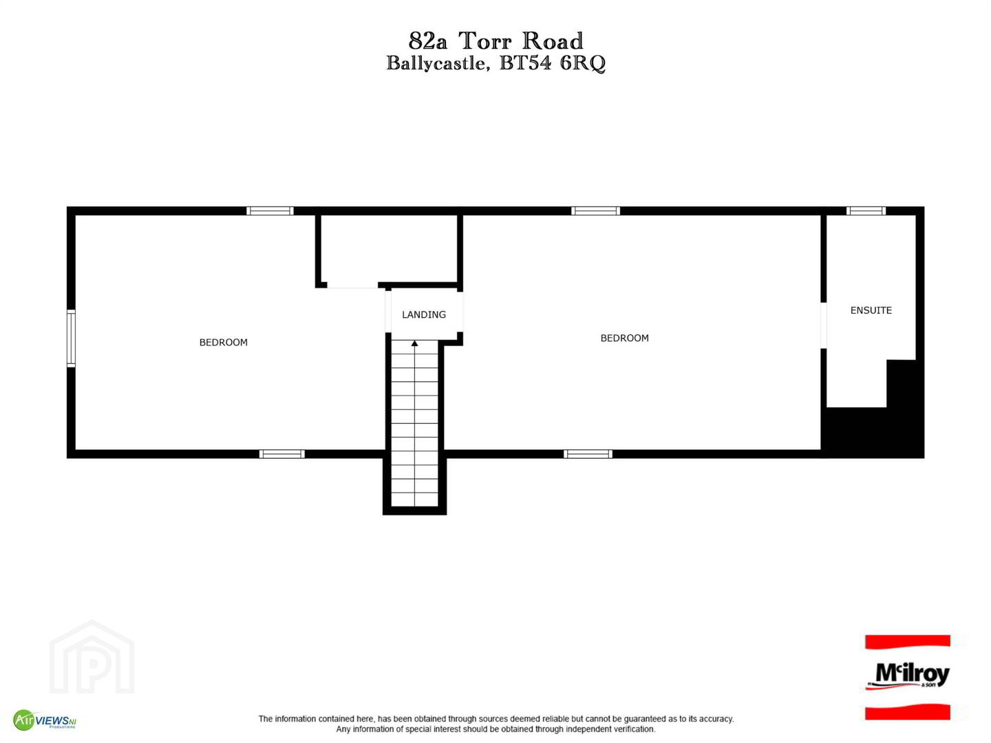 82a Torr Road 64 of 65