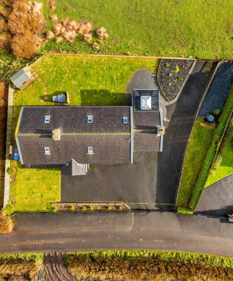 82a Torr Road 62 of 63