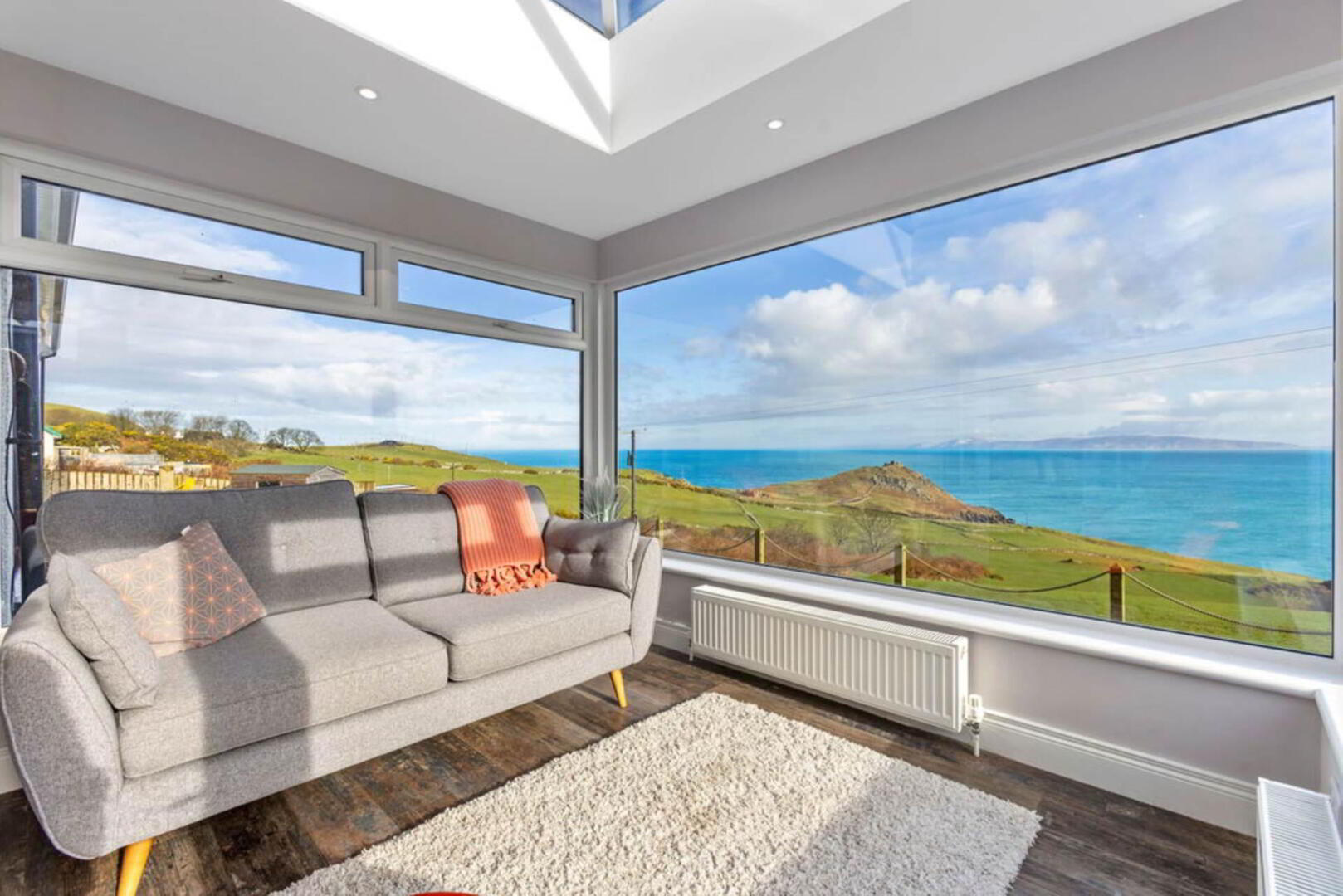82a Torr Road 61 of 63