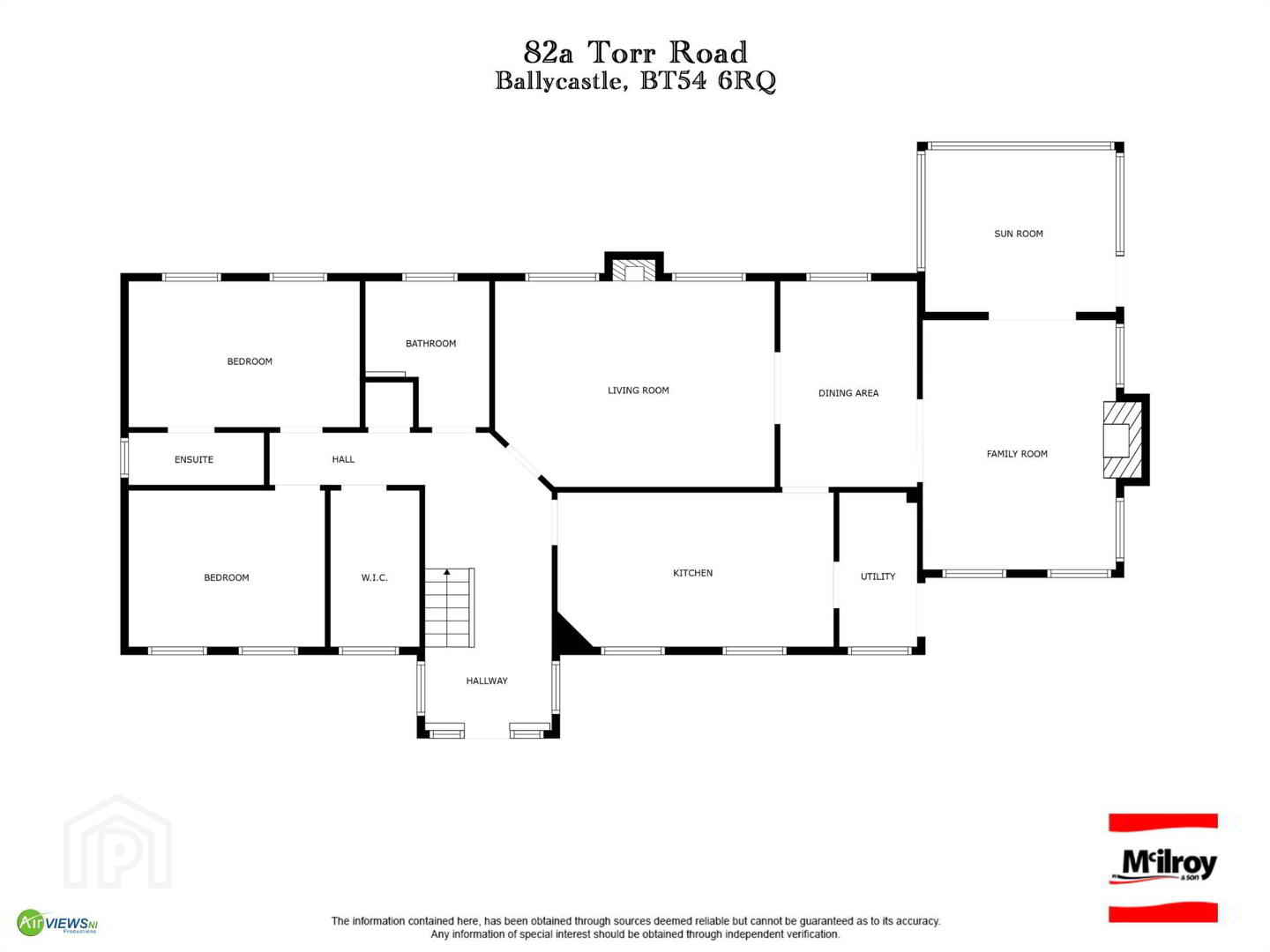 82a Torr Road 63 of 65