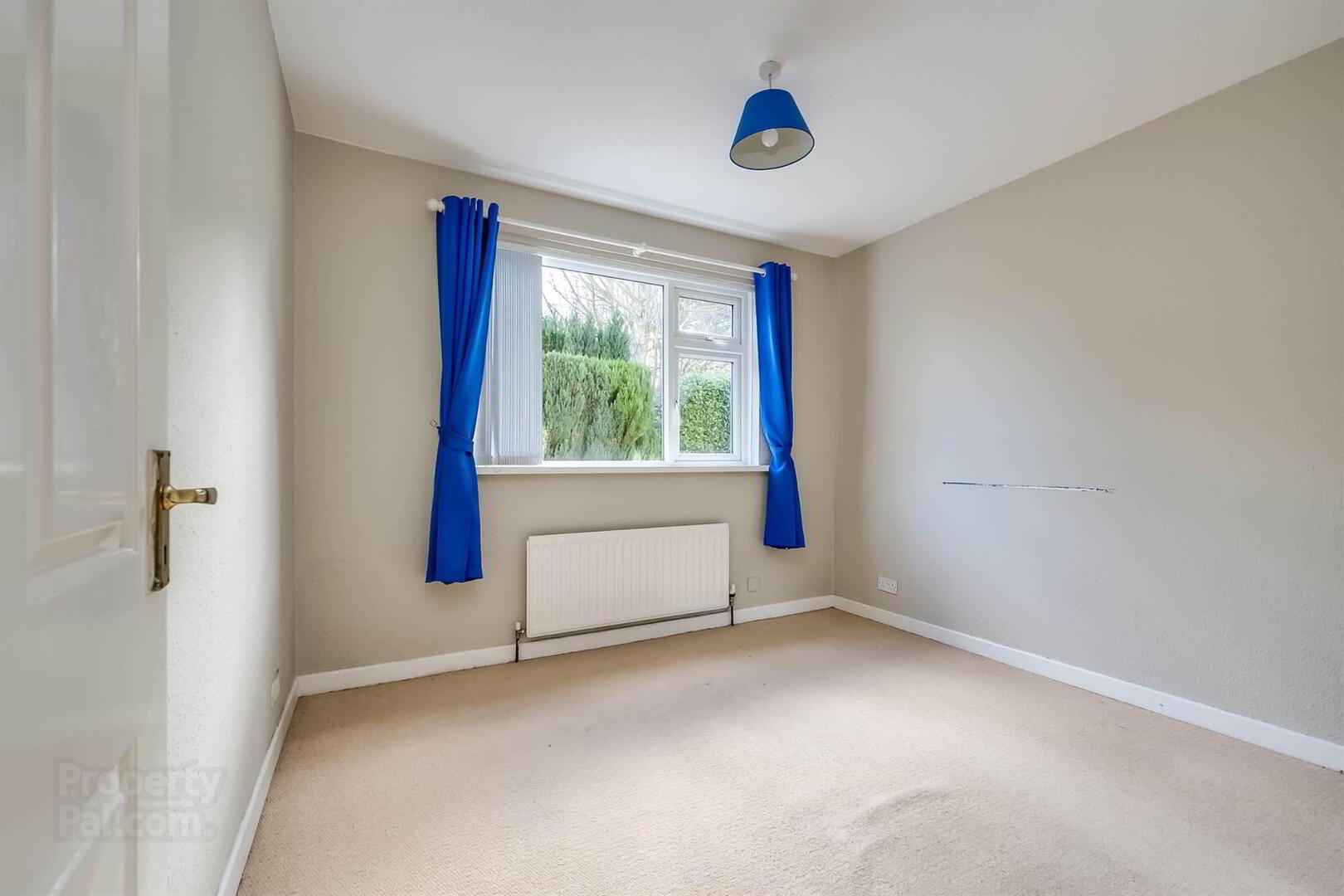 Apt 1 Pine Lodge, 3a Cherryvalley 10 of 14