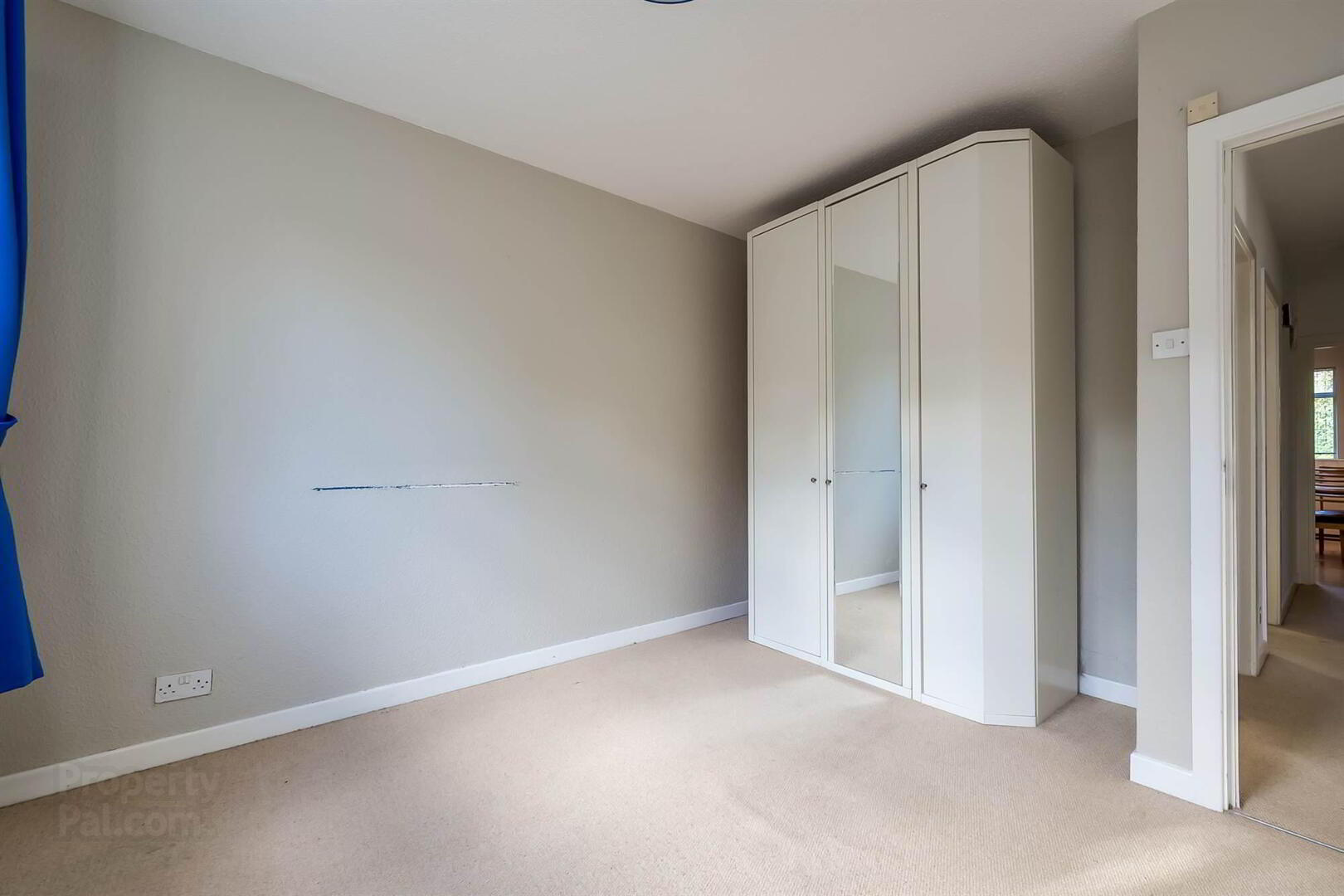 Apt 1 Pine Lodge, 3a Cherryvalley 11 of 14