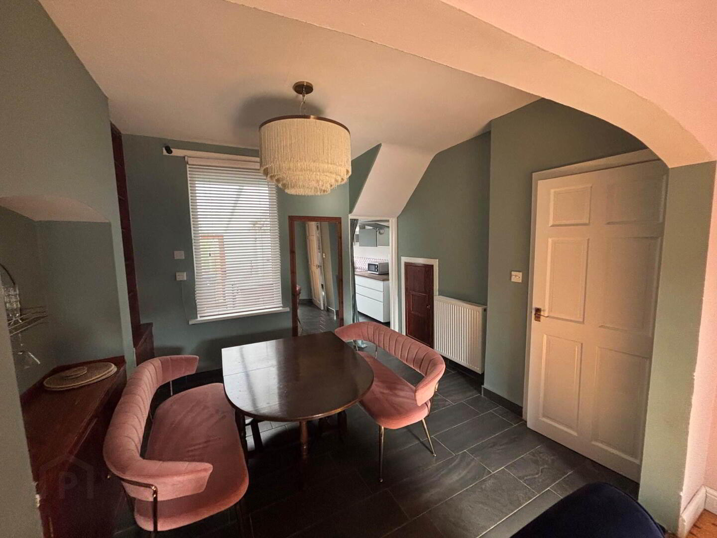 2 Greenfield Terrace 7 of 20