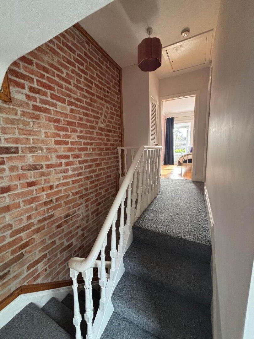 2 Greenfield Terrace 12 of 20
