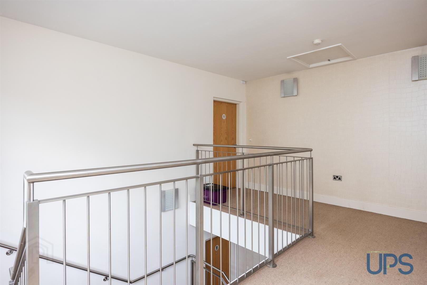 Apt 11, Woodberry Lane 4 of 23