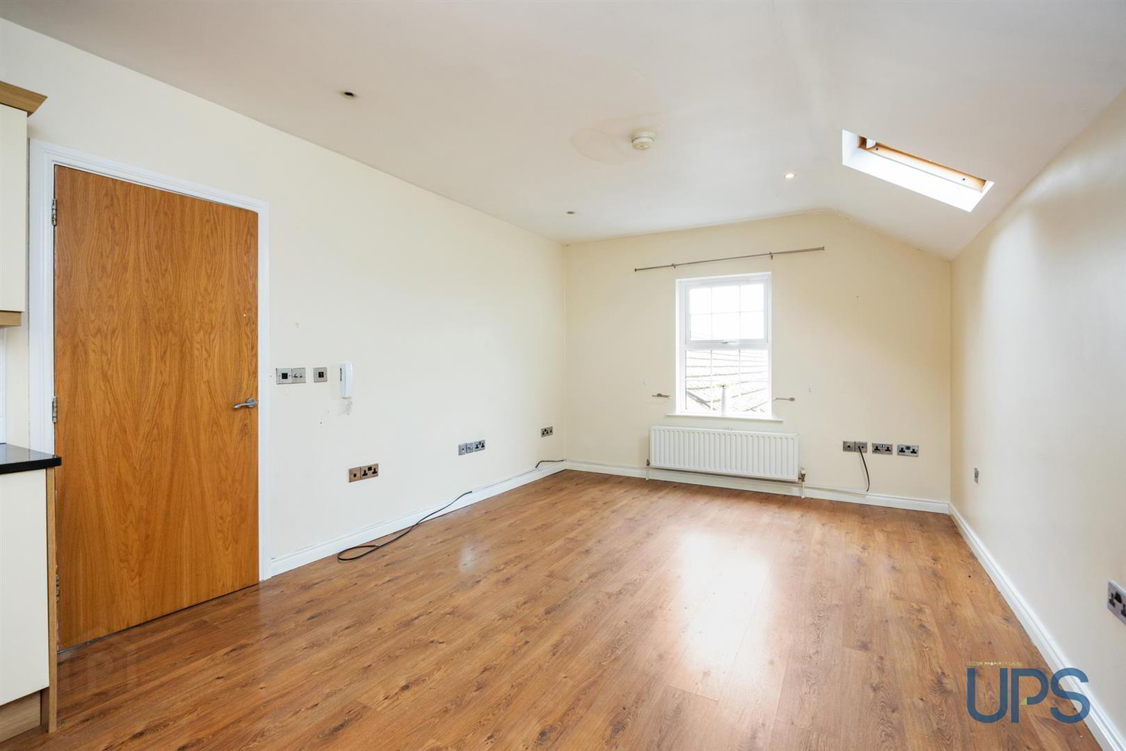 Apt 11, Woodberry Lane 11 of 23
