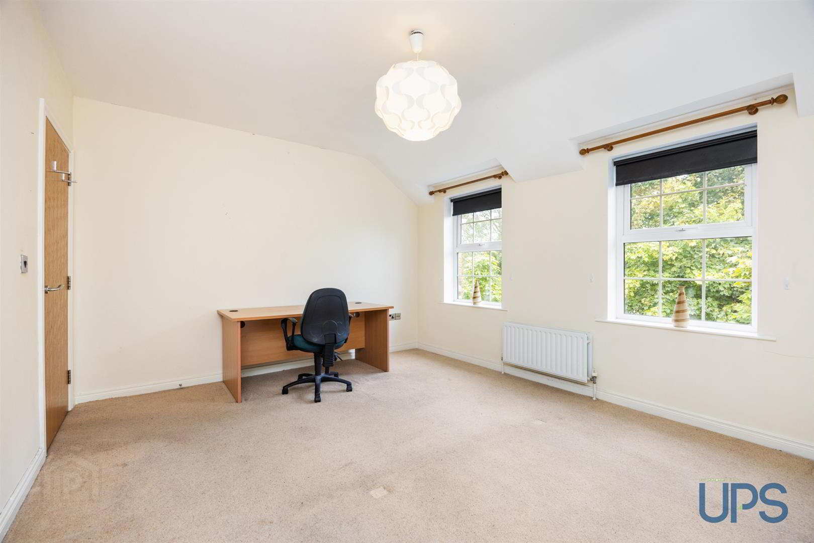 Apt 11, Woodberry Lane 13 of 23