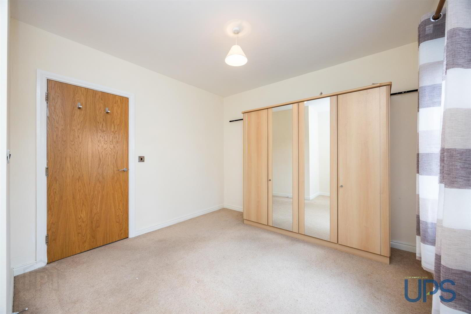 Apt 11, Woodberry Lane 17 of 23