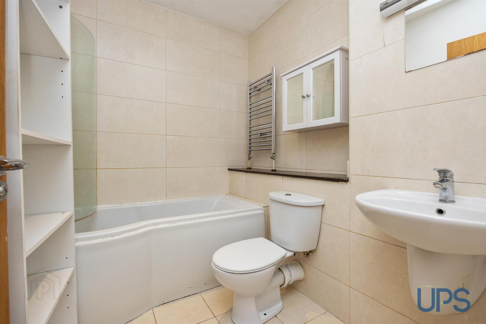 Apt 11, Woodberry Lane 18 of 23