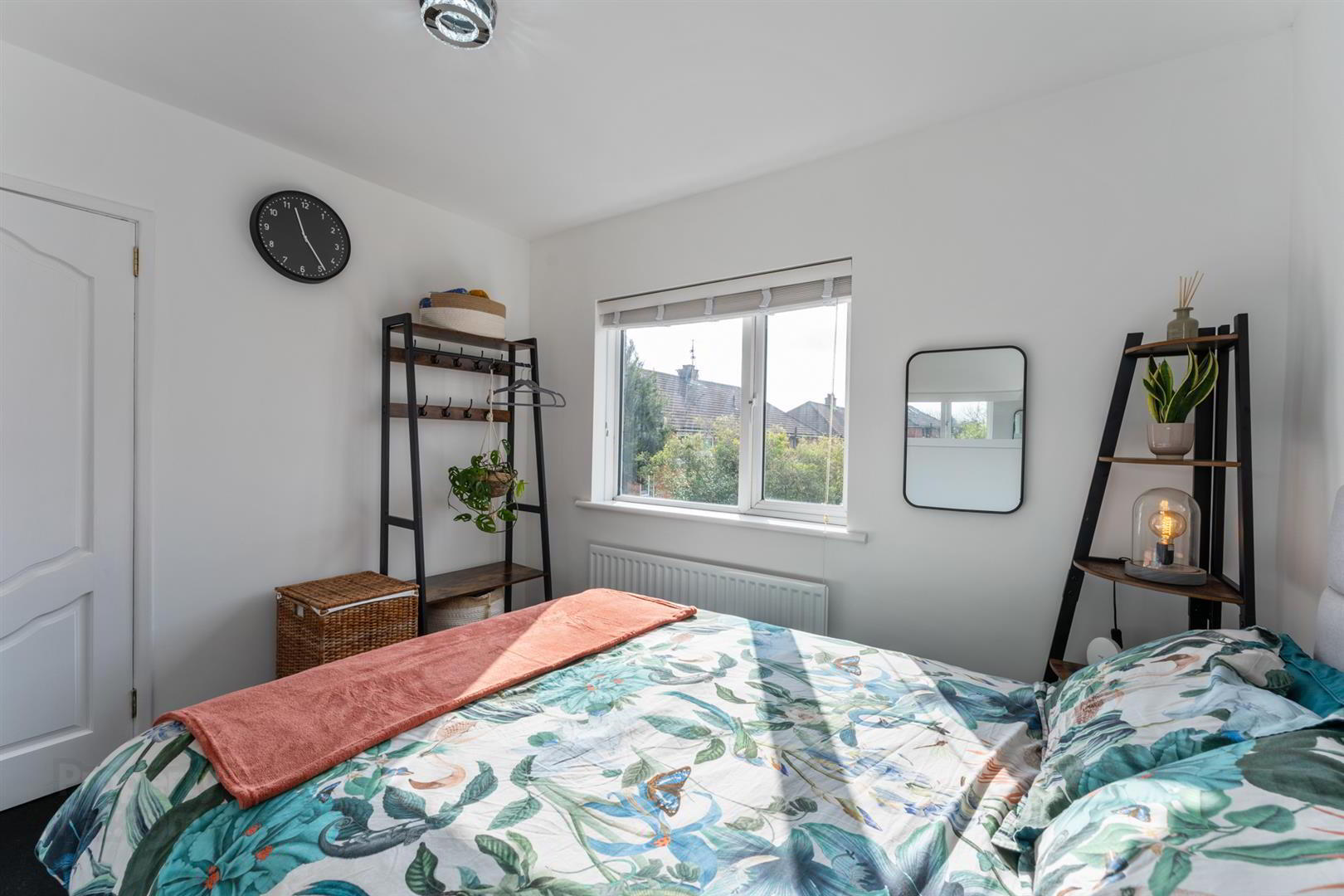 Apt 180, Bingnian Drive 10 of 18