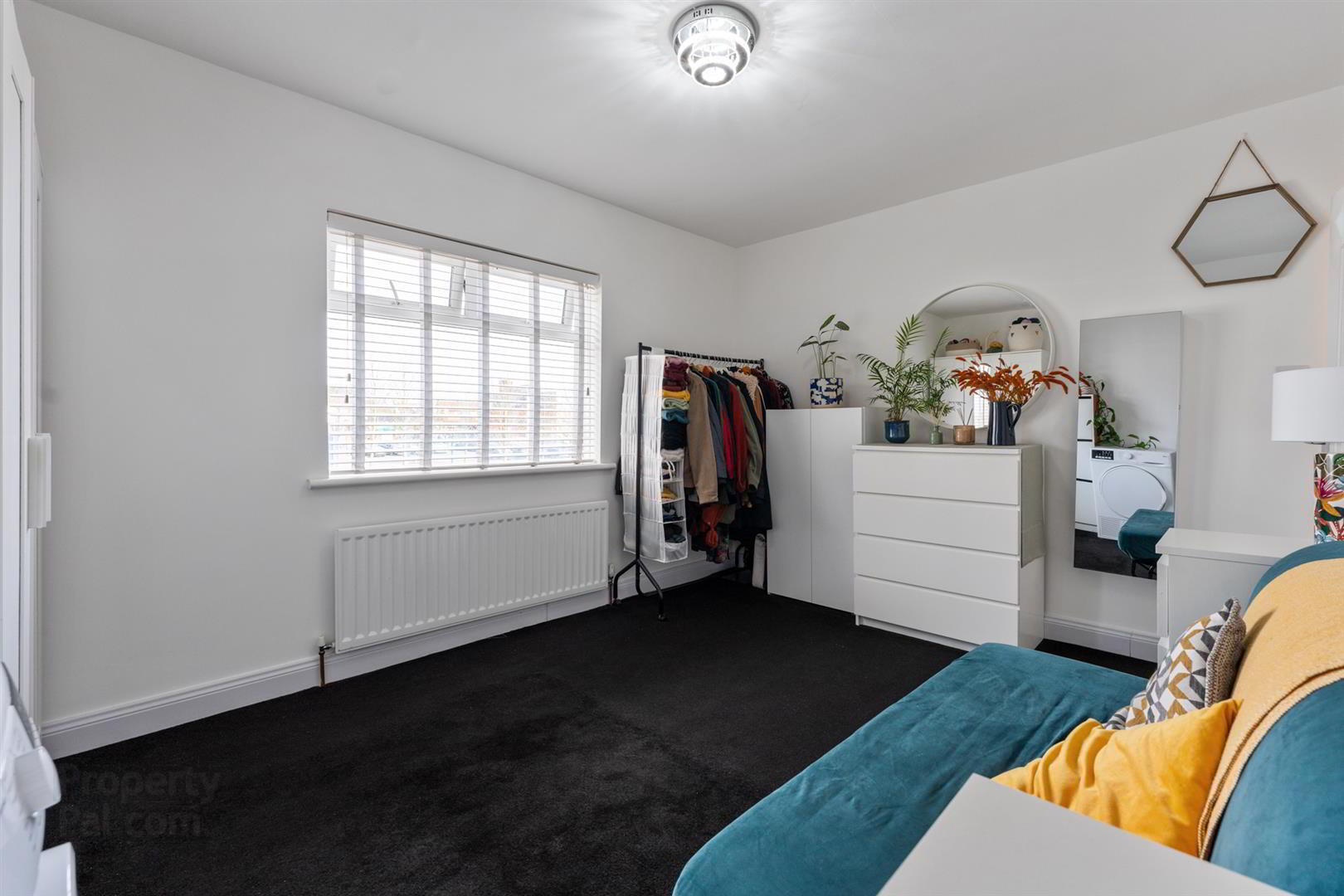 Apt 180, Bingnian Drive 11 of 18