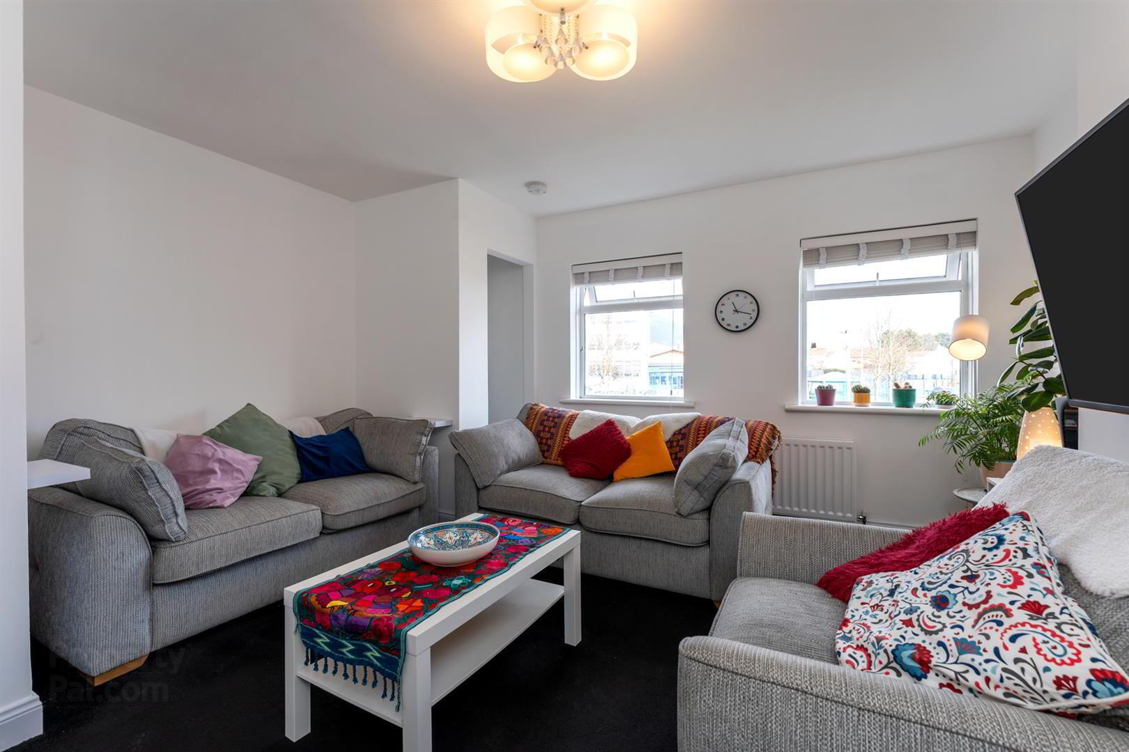 Apt 180, Bingnian Drive 5 of 18