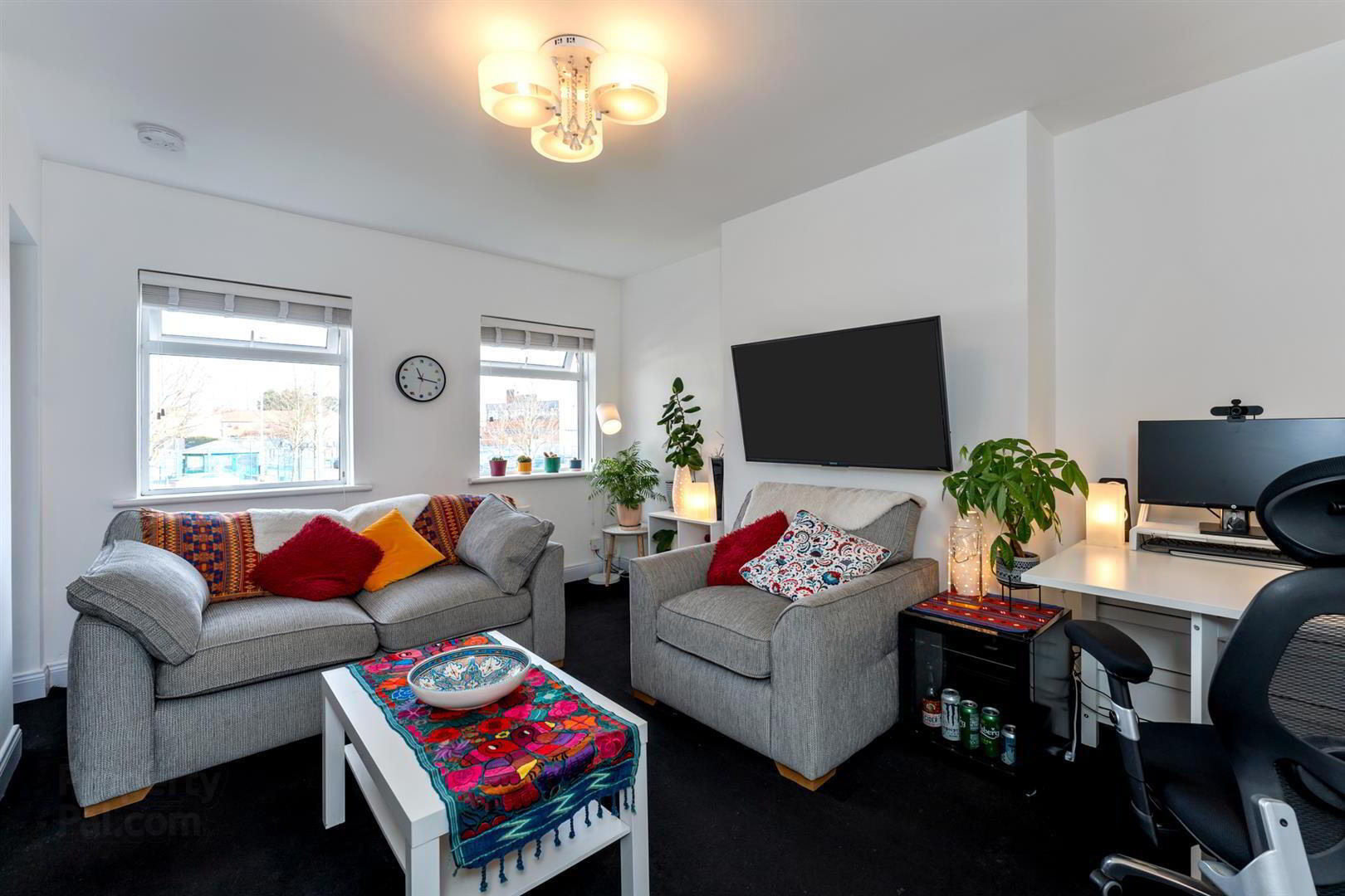 Apt 180, Bingnian Drive 4 of 18