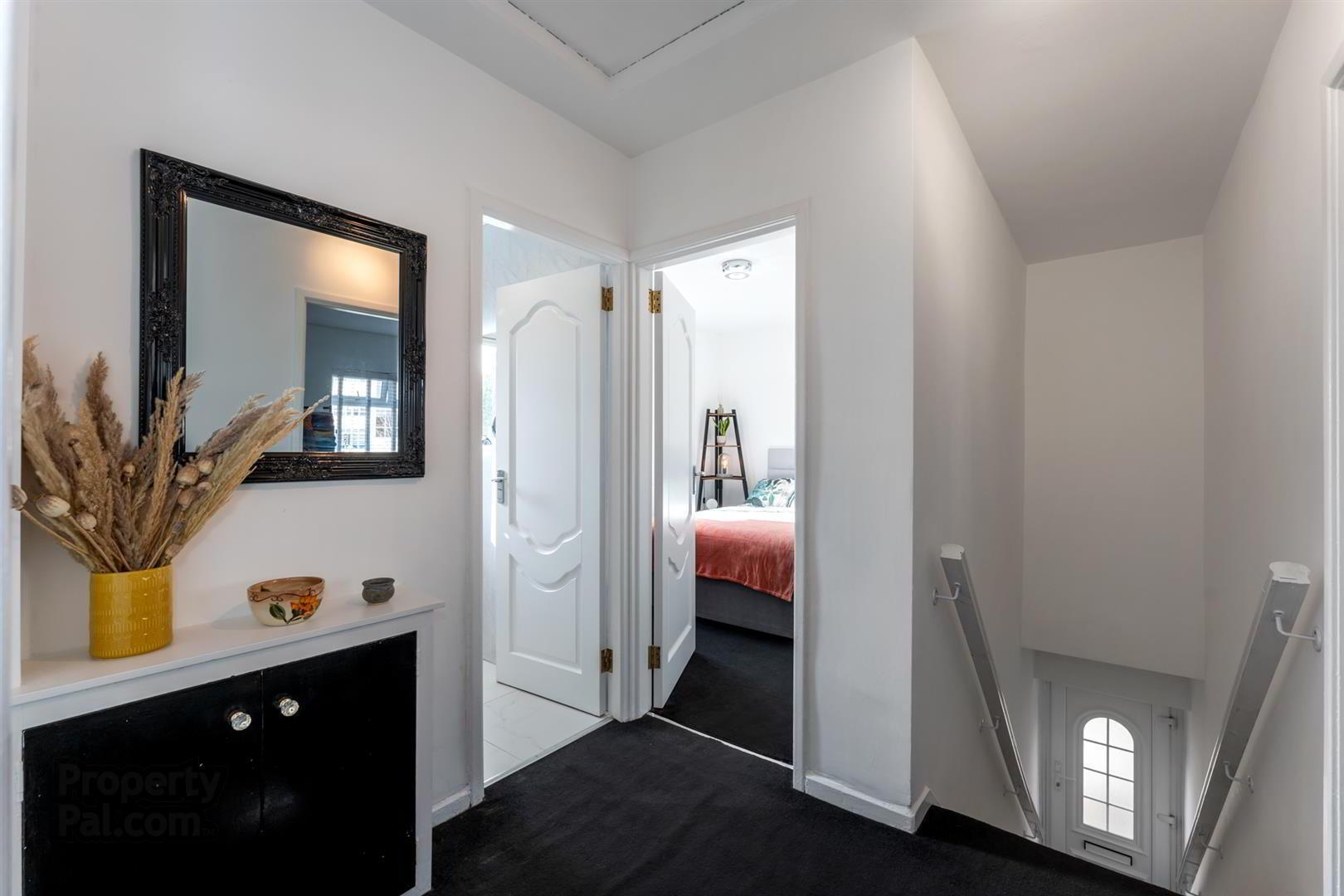 Apt 180, Bingnian Drive 8 of 18