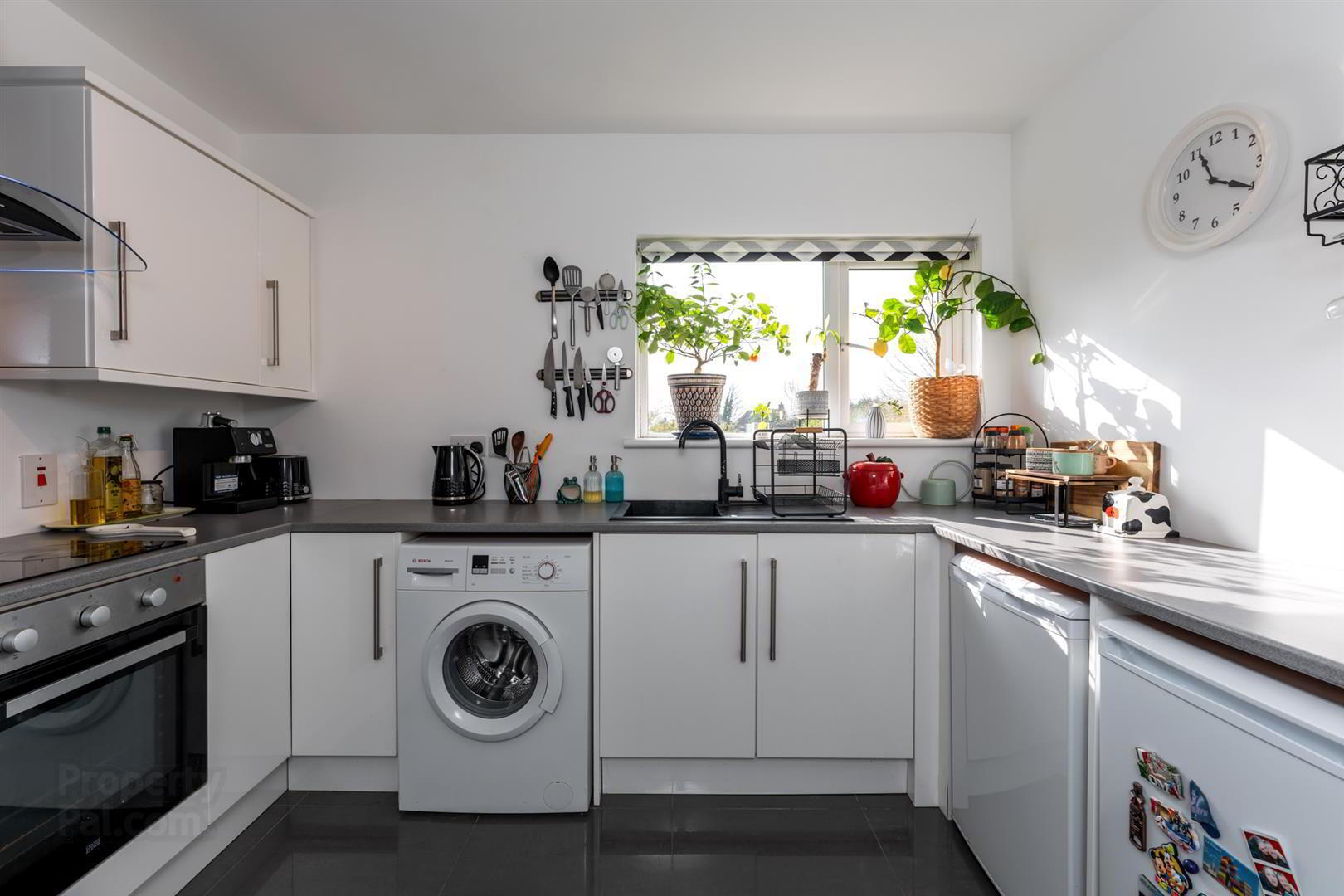 Apt 180, Bingnian Drive 7 of 18