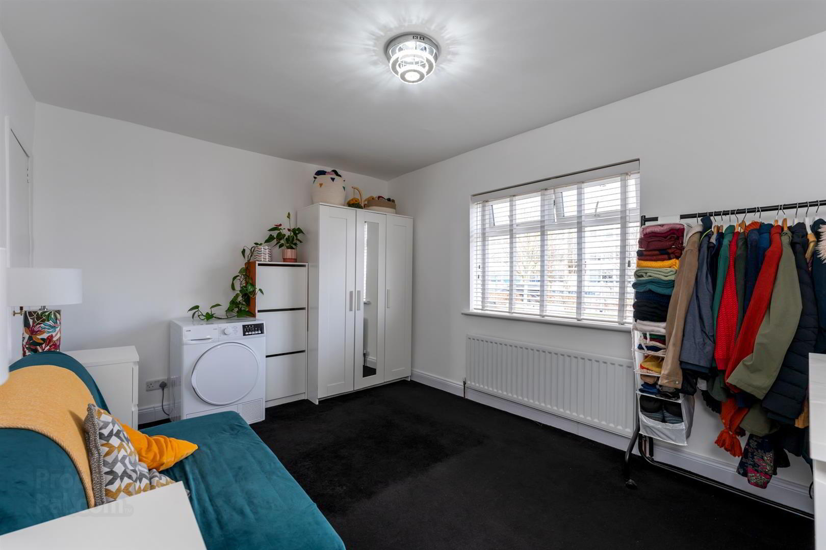 Apt 180, Bingnian Drive 12 of 18