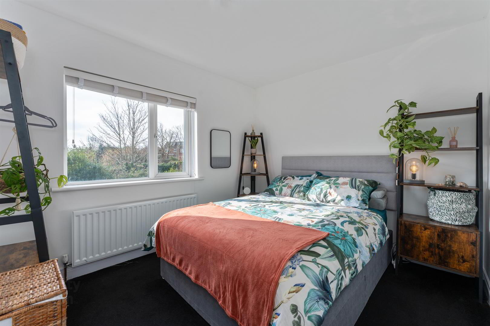 Apt 180, Bingnian Drive 9 of 18
