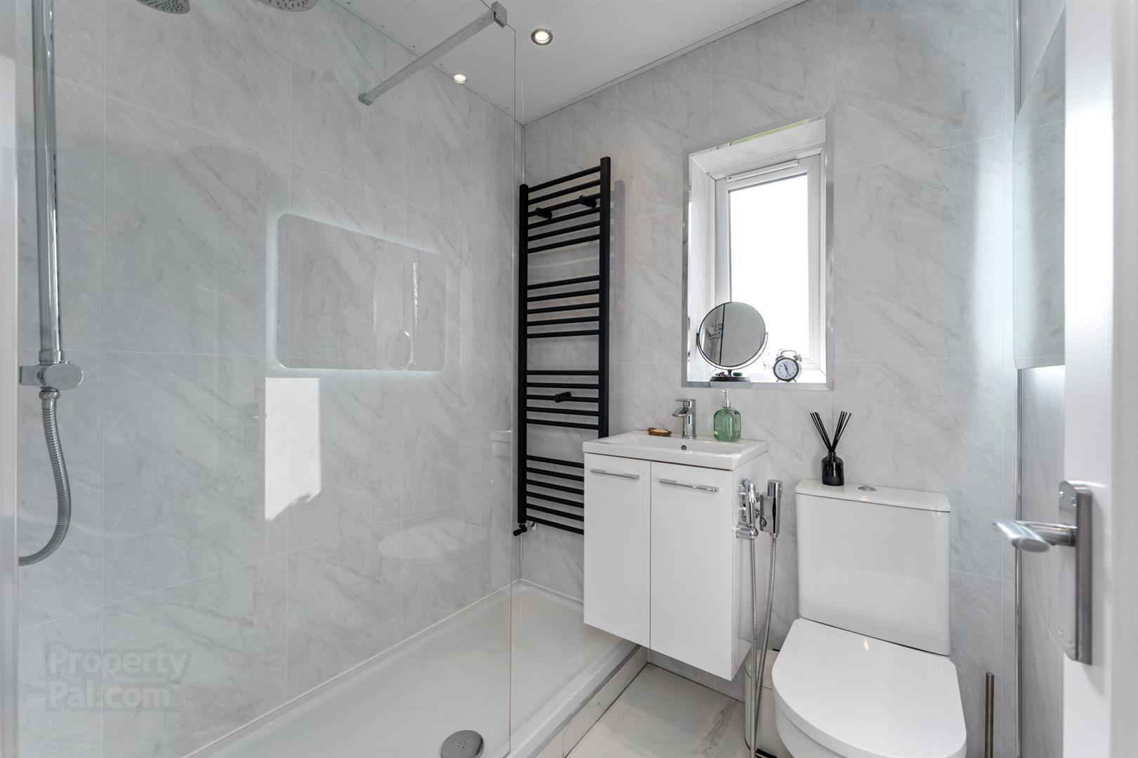 Apt 180, Bingnian Drive 13 of 18