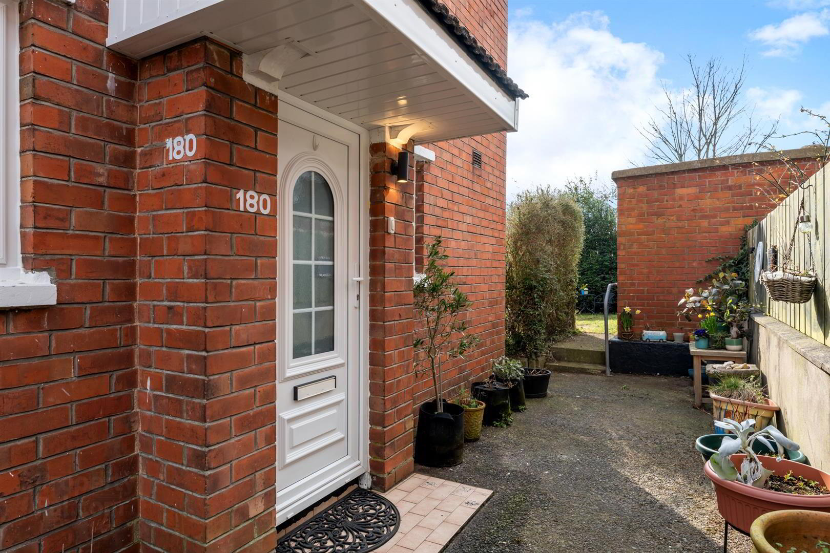 Apt 180, Bingnian Drive 15 of 18
