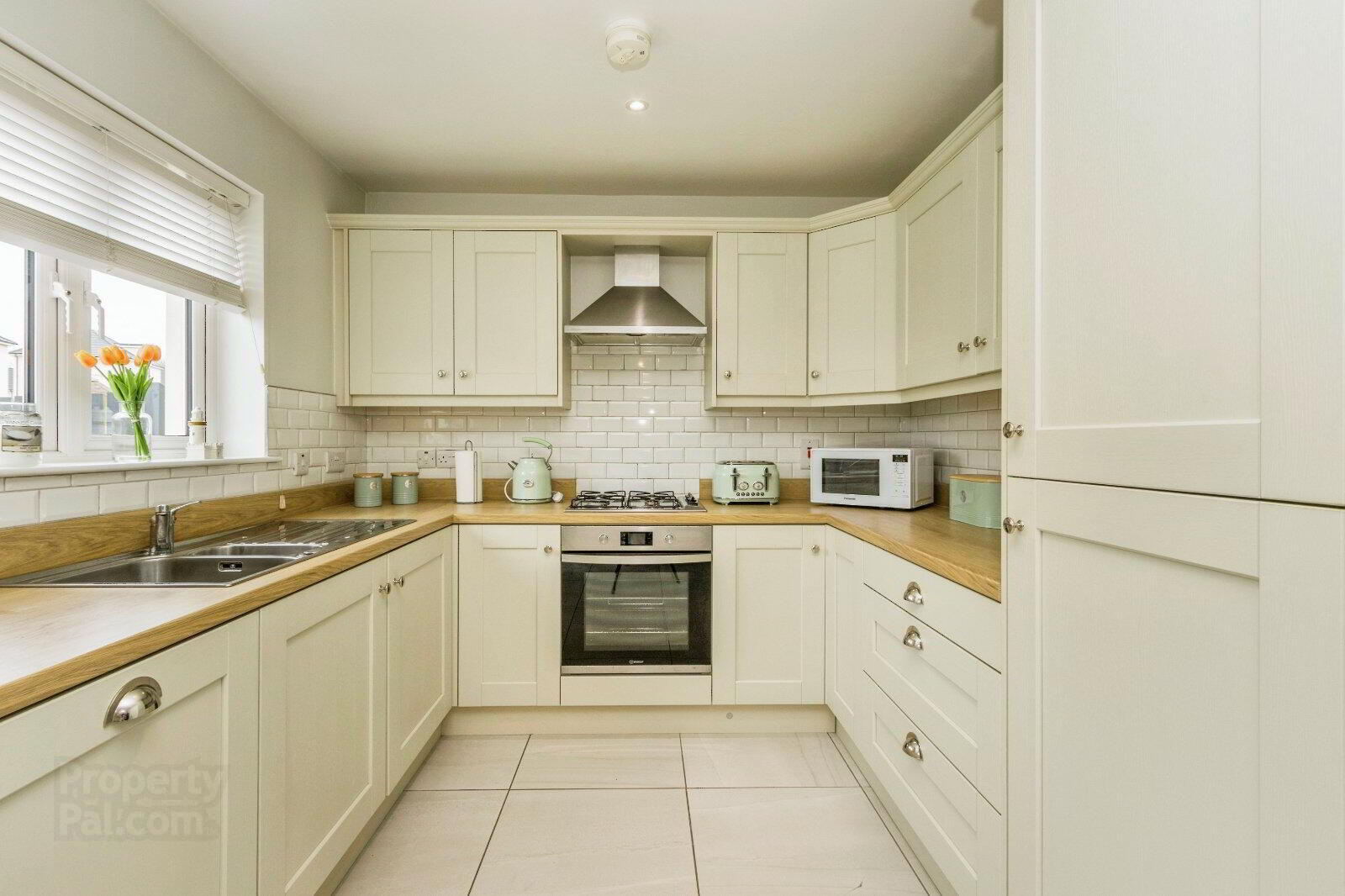 30 Ayrshire View 7 of 20