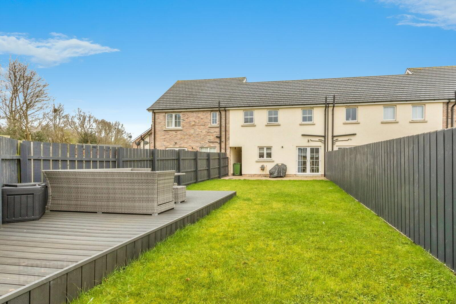 30 Ayrshire View 17 of 20