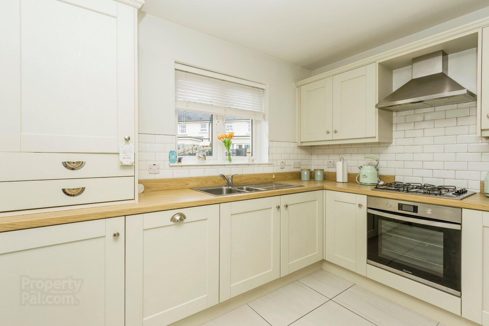 30 Ayrshire View 8 of 20