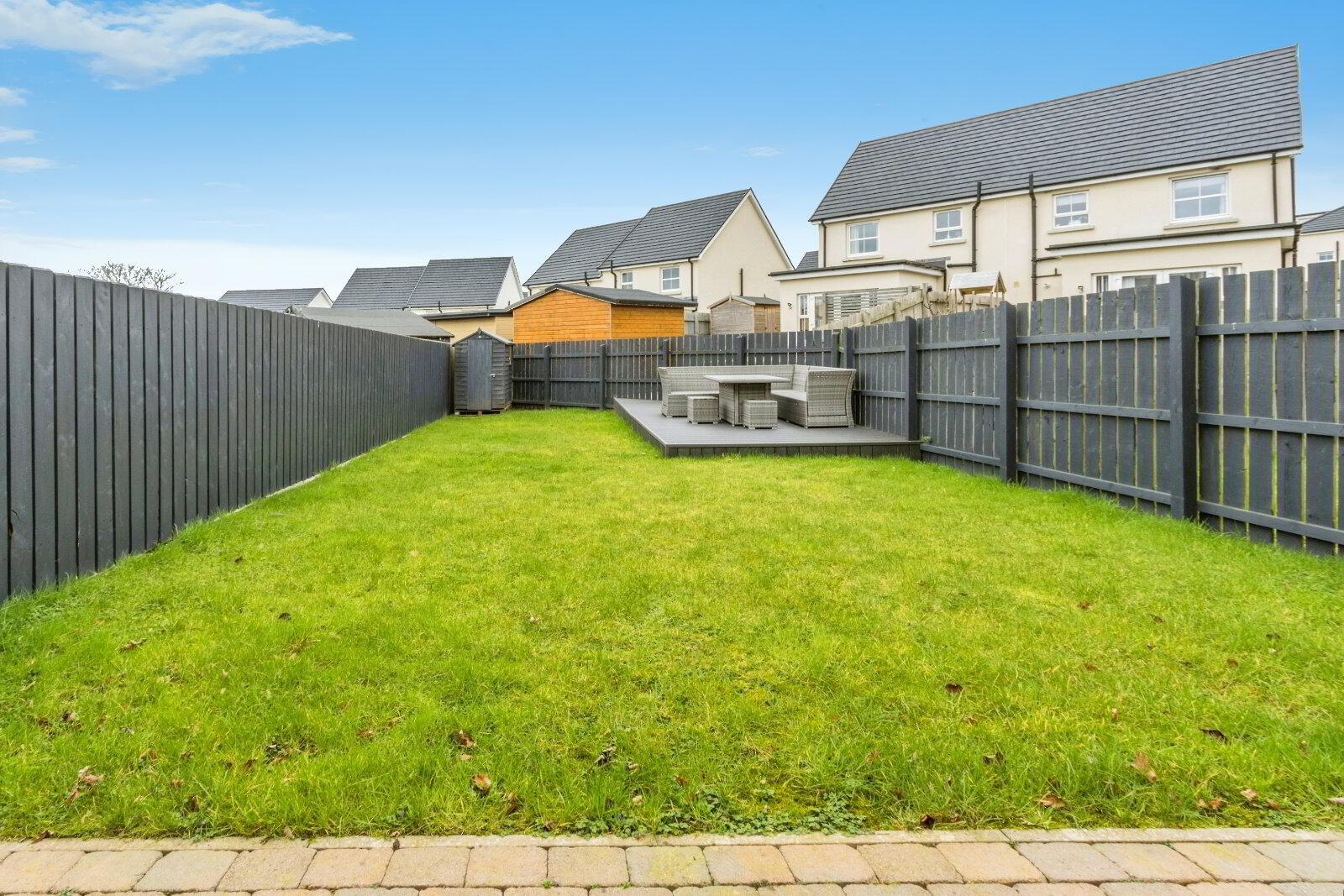 30 Ayrshire View 18 of 20