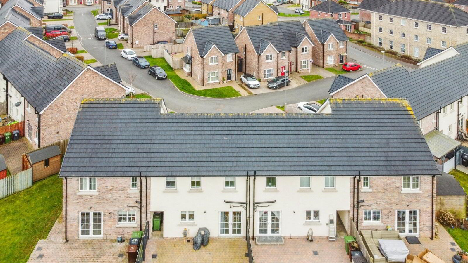 30 Ayrshire View 20 of 20