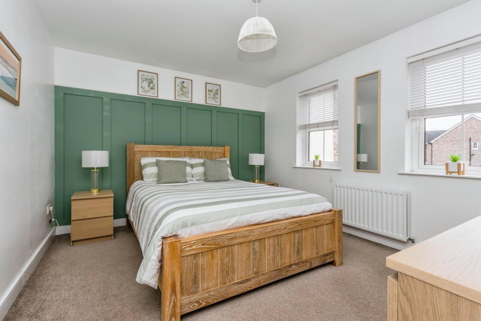 30 Ayrshire View 14 of 20