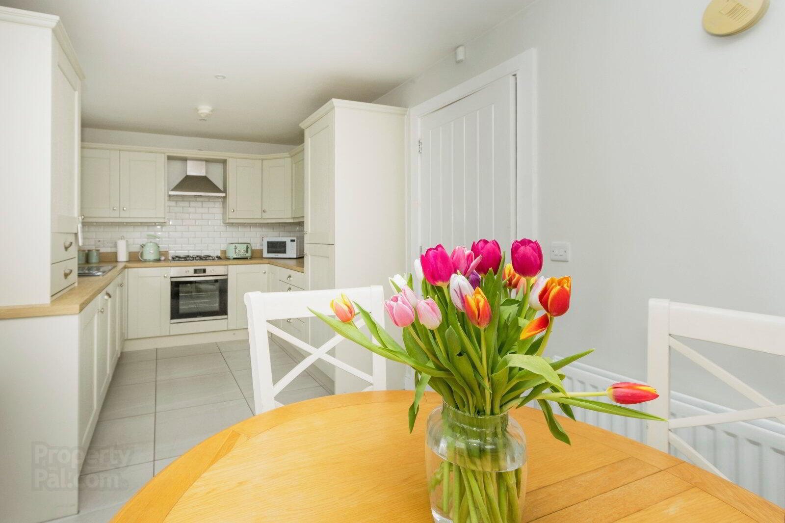 30 Ayrshire View 11 of 20