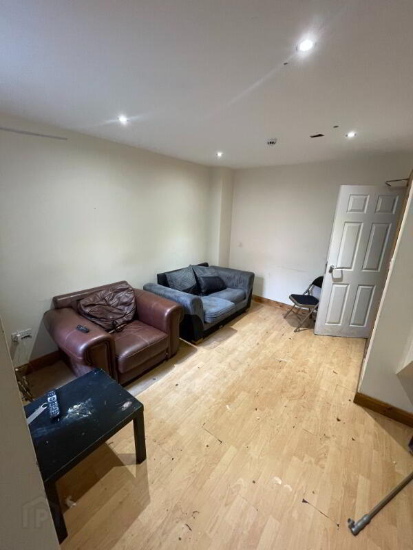 42 Carmel Street 3 of 9