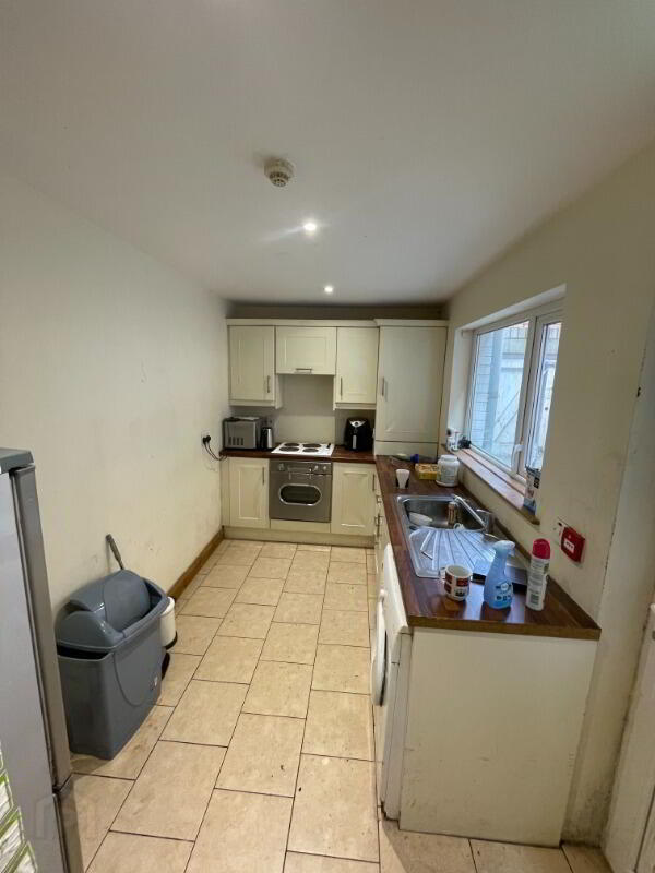 42 Carmel Street 4 of 9