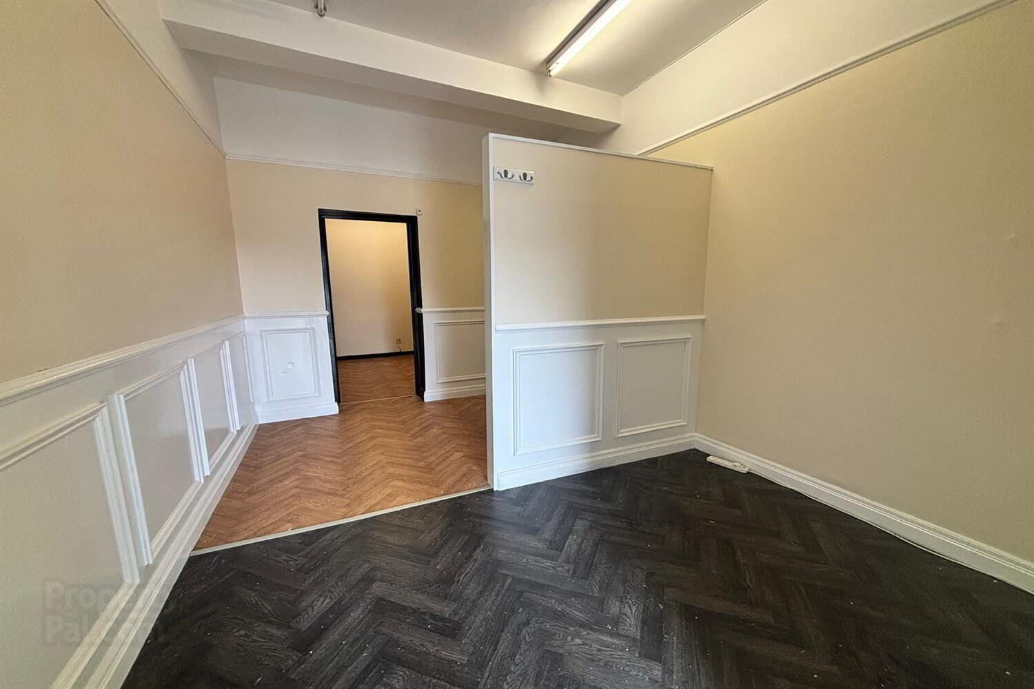 157a Oldpark Road 8 of 10