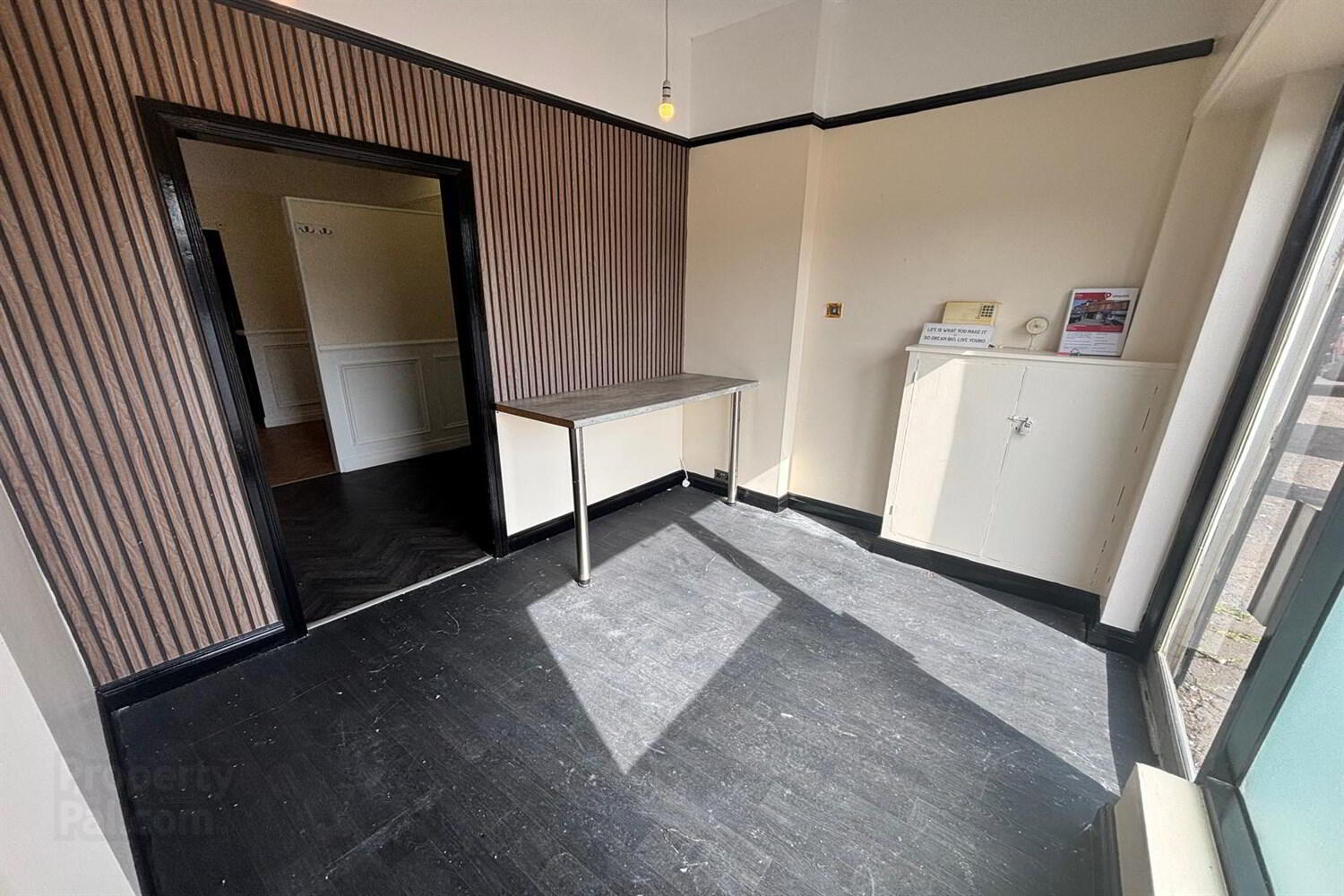 157a Oldpark Road 5 of 10