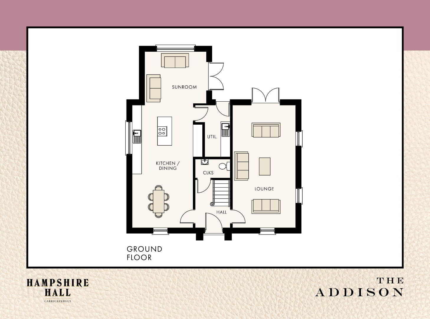 The Addison 2 of 63