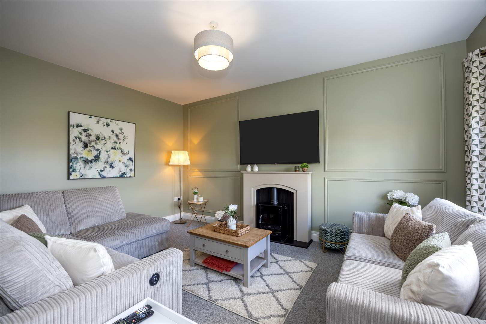 9 Ballantine Avenue 6 of 40