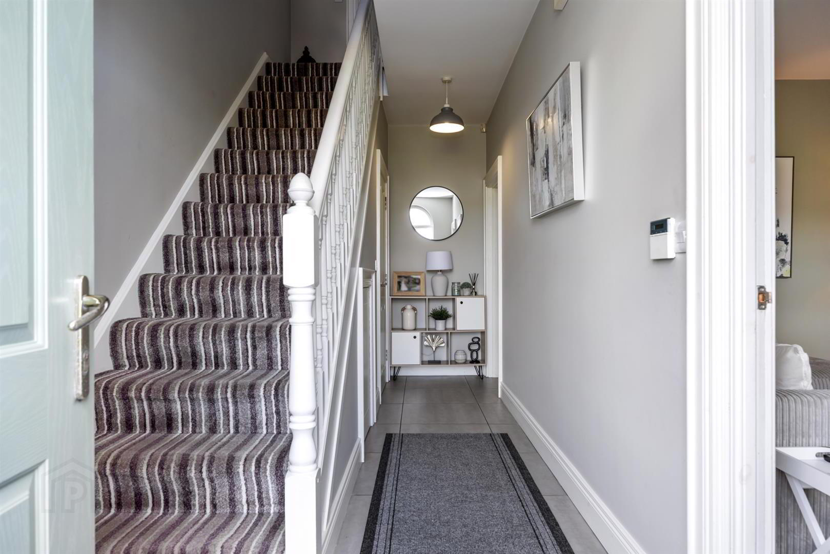 9 Ballantine Avenue 4 of 40
