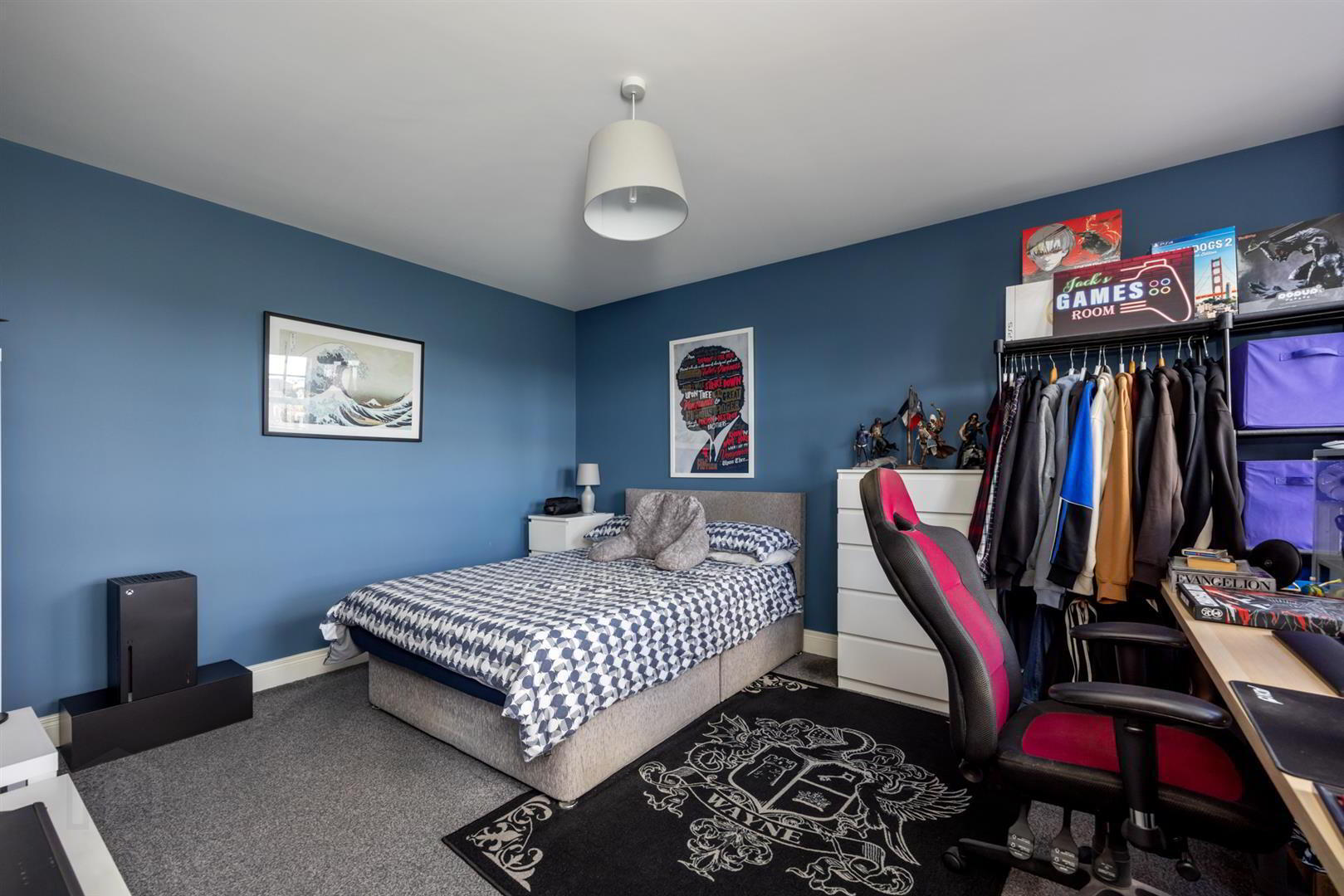 9 Ballantine Avenue 22 of 40