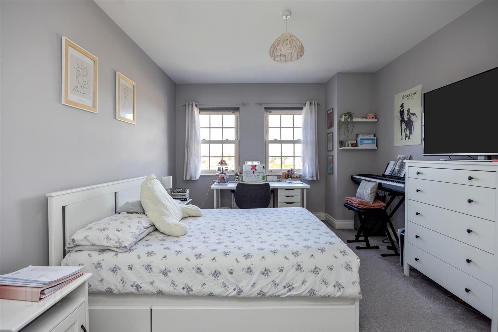 9 Ballantine Avenue 25 of 40